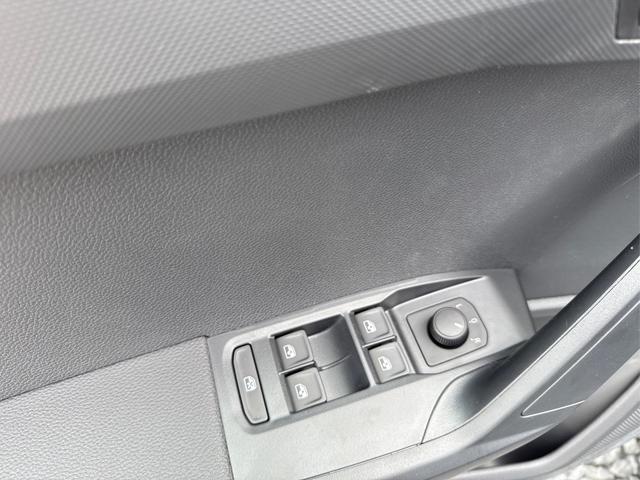 Seat Ibiza EDITION PLUS PDC ALU LED RADIO KLIMA EL.PAKET 