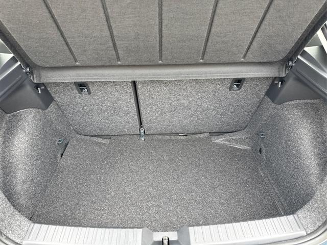 Seat Ibiza EDITION PLUS PDC ALU LED RADIO KLIMA EL.PAKET 
