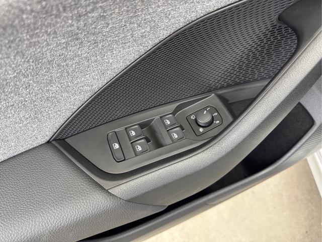 Skoda / Octavia / Silber / / / 