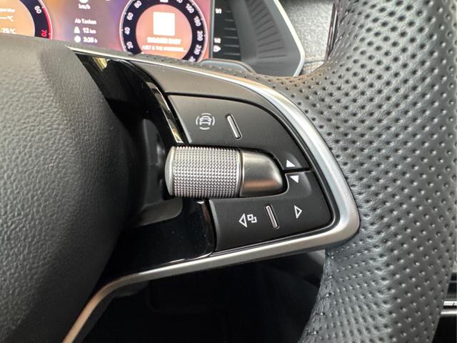 Skoda / Octavia / Silber / / / 