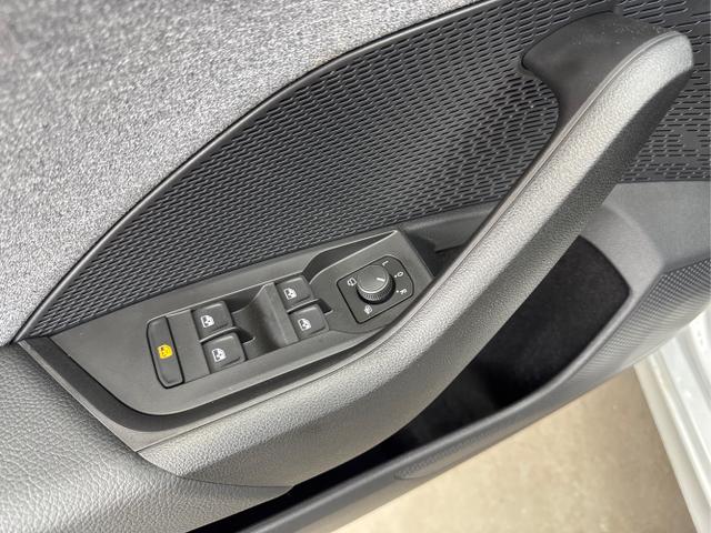 Skoda / Octavia / Silber / / / 