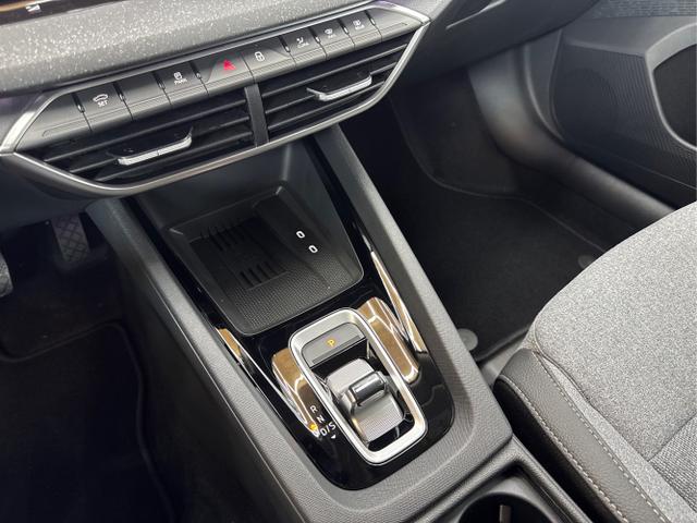 Skoda / Octavia / Silber / / / 