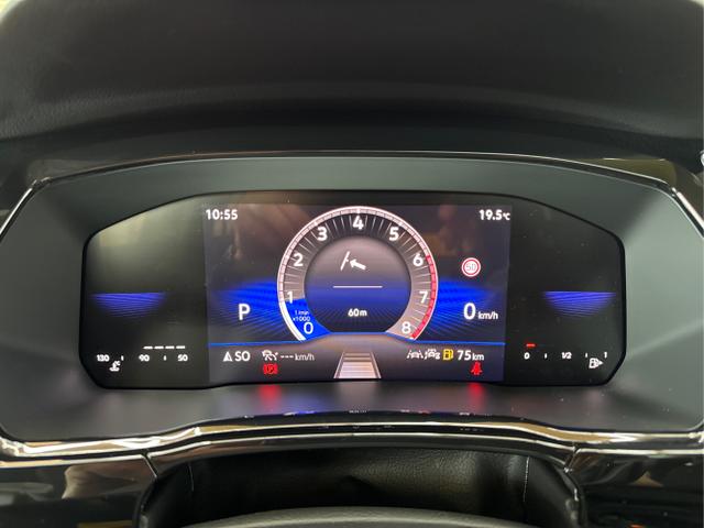 Volkswagen / Touran / Silber / / / 
