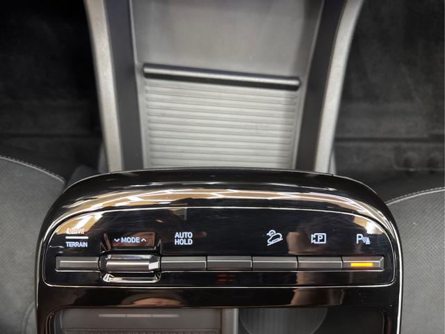 Hyundai / TUCSON / Silber / / / 