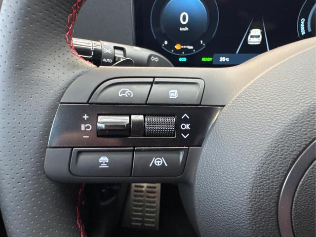 Hyundai / TUCSON / Silber / / / 