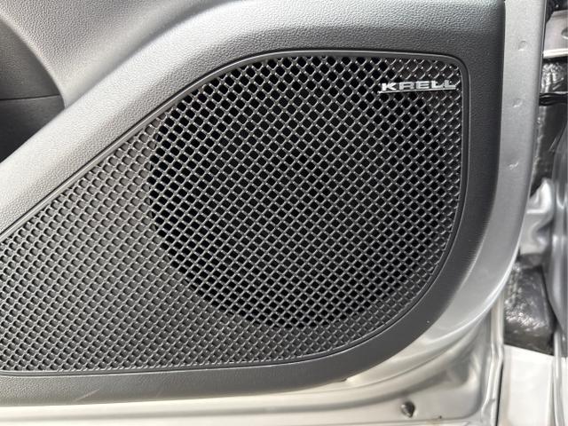 Hyundai / TUCSON / Silber / / / 