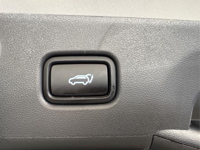 Hyundai / TUCSON / Silber / / / 