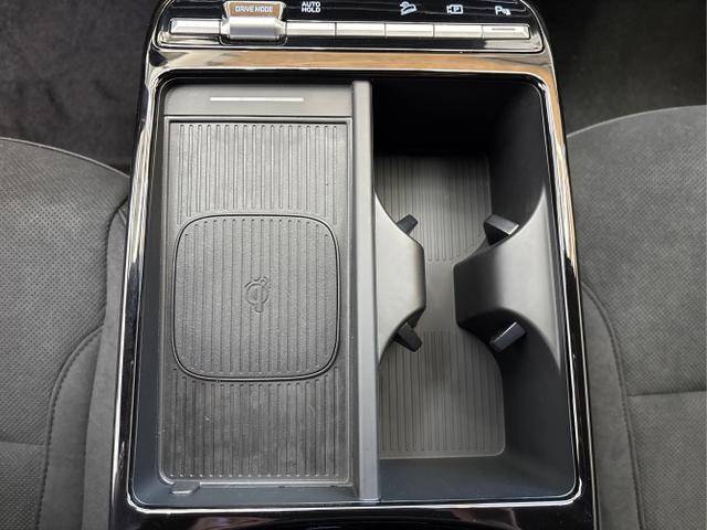 Hyundai / TUCSON / Schwarz / / / 20th Anniversary 360 ACC SHZ MATRX
