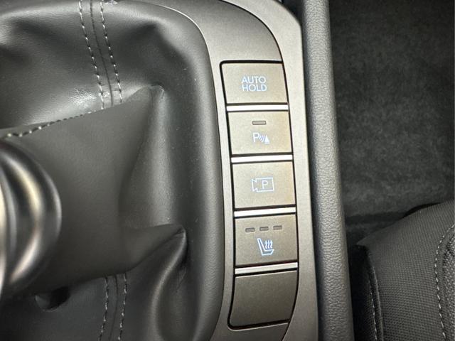 Hyundai / KONA / Grau / / / NAVI KLIMAAUTOMATIK PDC v+h RFK