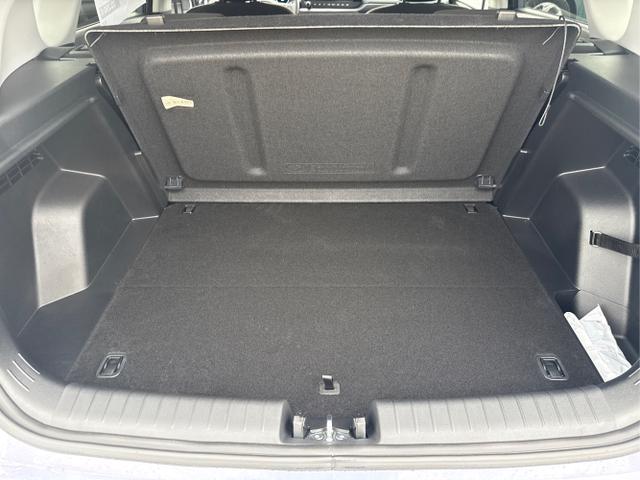 Hyundai / BAYON / Blau / / / SmartSense PLUS NAVI SHZ RFK PDC KLIMAAUTOMATIK