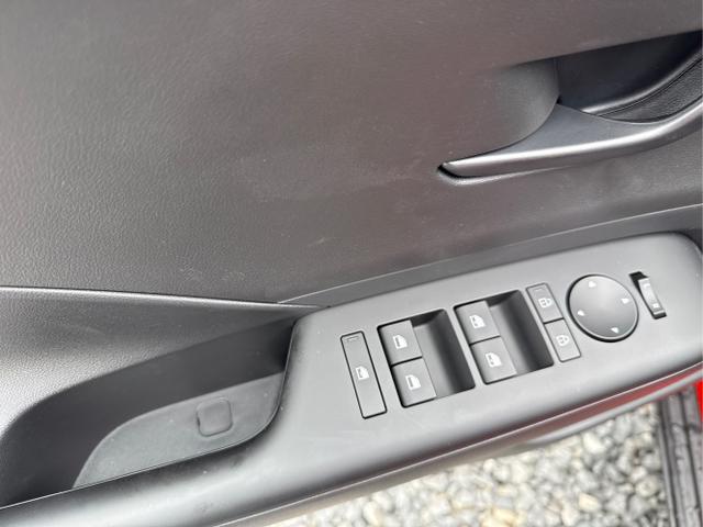 Hyundai / KONA / Orange / / / DCT ACC NAVI RFK Smart Key