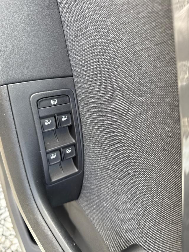 Seat / Ateca / Weiß / / / DSG BLACK PACK SHZ RFK ACC 