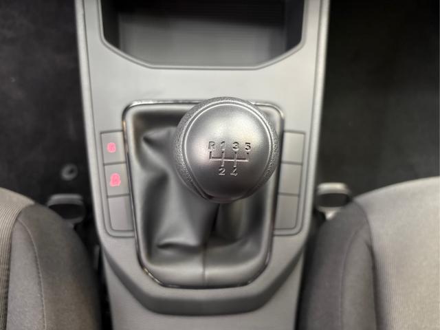 Seat / Ibiza / Blau / / / PDC ALU LED RADIO KLIMA EL.PAKET