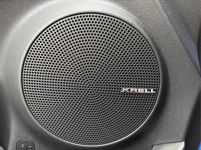 Hyundai / KONA / Blau / / / 6-Gang IMT NAVI KRELL SHZ RFK