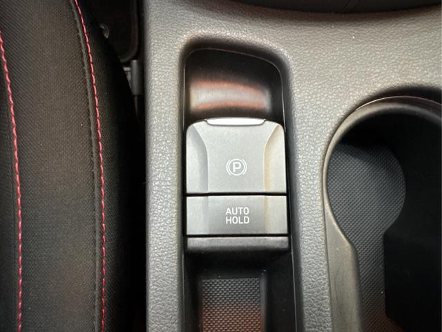 Hyundai / KONA / Blau / / / 6-Gang IMT NAVI KRELL SHZ RFK