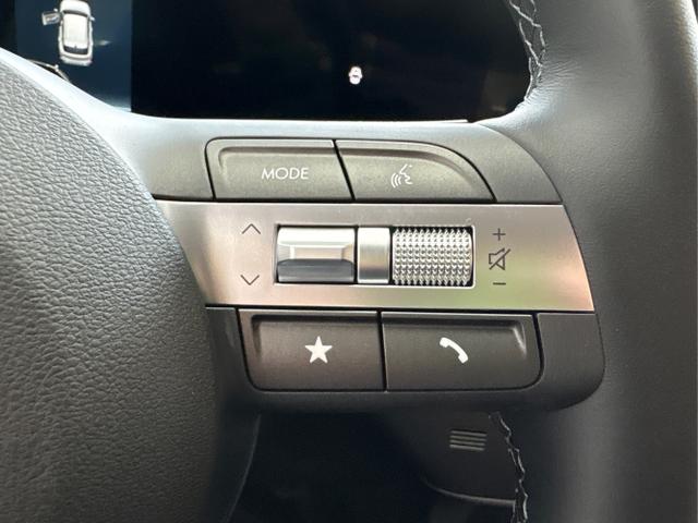 Hyundai / KONA / Schwarz / / / NAVI KLIMAAUTOMATIK PDC v+h RFK