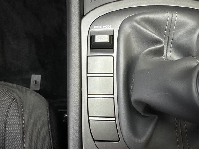 Hyundai / KONA / Schwarz / / / NAVI KLIMAAUTOMATIK PDC v+h RFK
