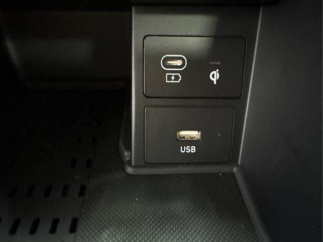 Hyundai / i30 / Blau / / / DCT ACC NAVI RFK WP 