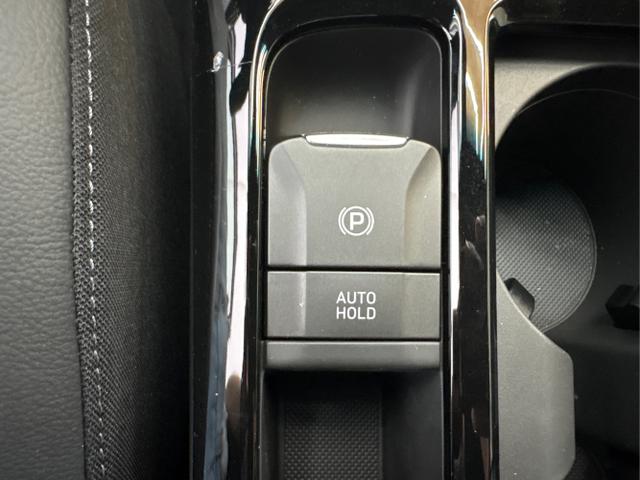 Hyundai / i30 / Blau / / / DCT ACC NAVI RFK WP 