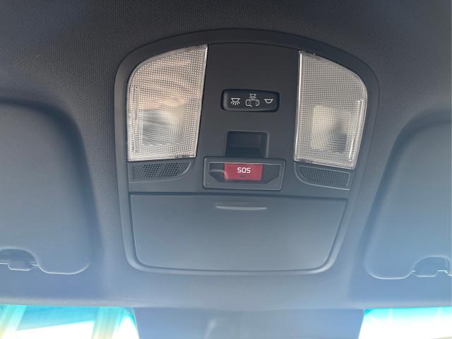 Hyundai / i30 / Blau / / / DCT ACC NAVI RFK WP 
