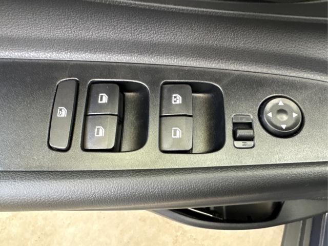 Hyundai / BAYON / Grau / / / DCT NAVI RFK PDC 