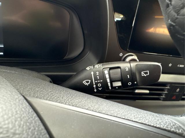 Hyundai / BAYON / Grau / / / DCT NAVI RFK PDC 