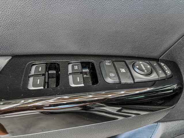 Kia Sportage GT-LINE DCT AWD AHK NAVI PANO SHZ 