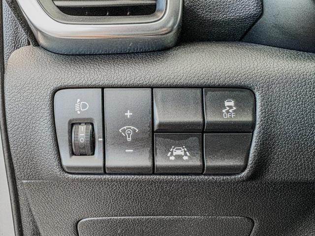 Kia Sportage GT-LINE DCT AWD AHK NAVI PANO SHZ 
