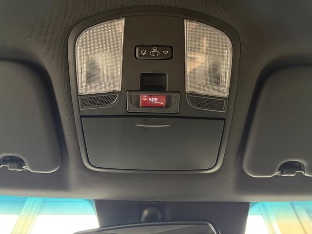 Hyundai i30 Kombi IMPRESSION DCT N-LINE ACC NAVI RFK WP 