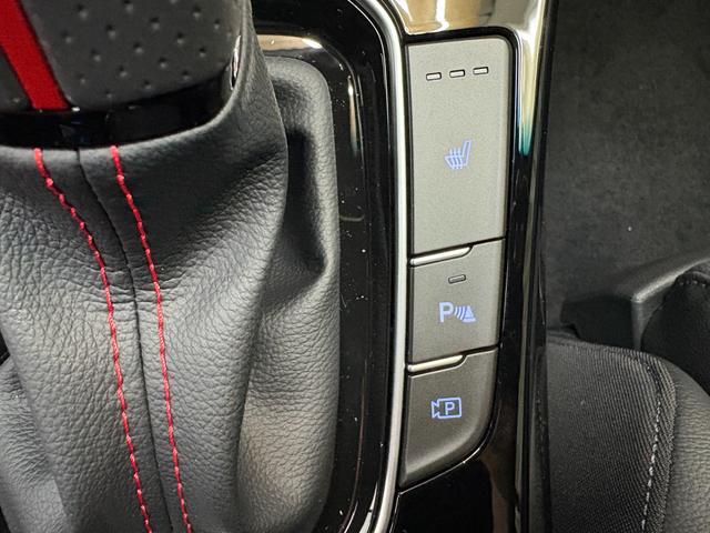 Hyundai i30 Kombi IMPRESSION DCT N-LINE ACC NAVI RFK WP 