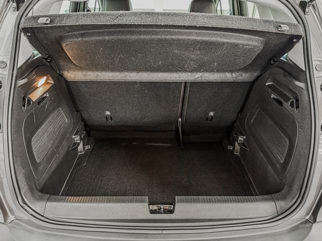 Opel Crossland X ELEGANCE SHZ KLIMAAUTOMATIK ALU TEMPOMAT 