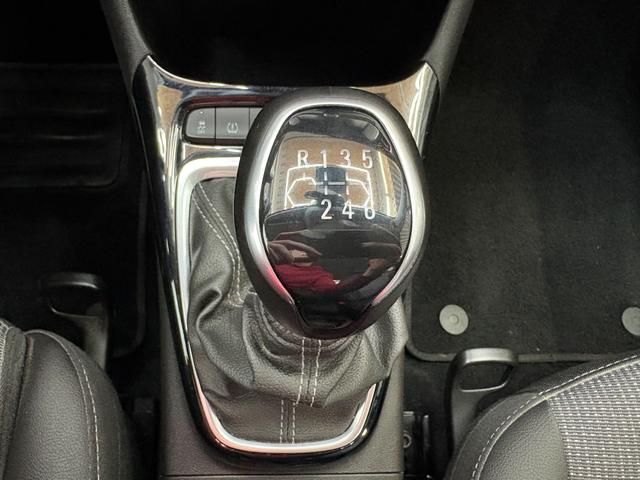 Opel Crossland X ELEGANCE SHZ KLIMAAUTOMATIK ALU TEMPOMAT 