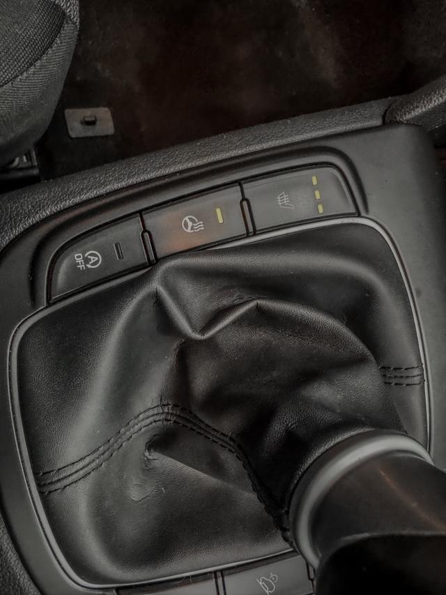 Hyundai KONA TREND 2WD T-GDI SHZ RADIO KLIMA EL.PAKET 