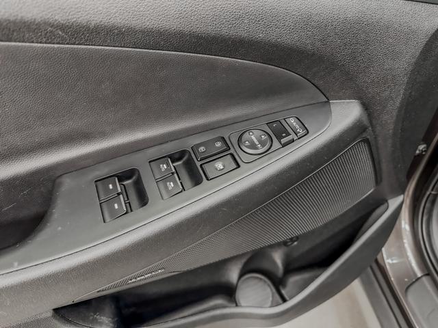 Hyundai TUCSON PREMIUM DCT KRELL NAVI PDC v+h 
