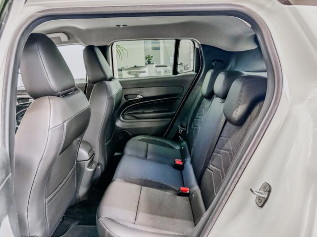 Jeep Avenger Summit e-DCT6 ACC RFK SHZ PDC KEYLESS El.Heckklappe 