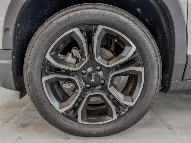 Jeep Avenger Summit e-DCT6 ACC RFK SHZ PDC KEYLESS El.Heckklappe 