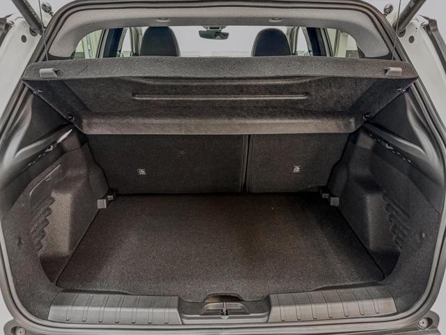 Jeep Avenger Summit e-DCT6 ACC RFK SHZ PDC KEYLESS El.Heckklappe 