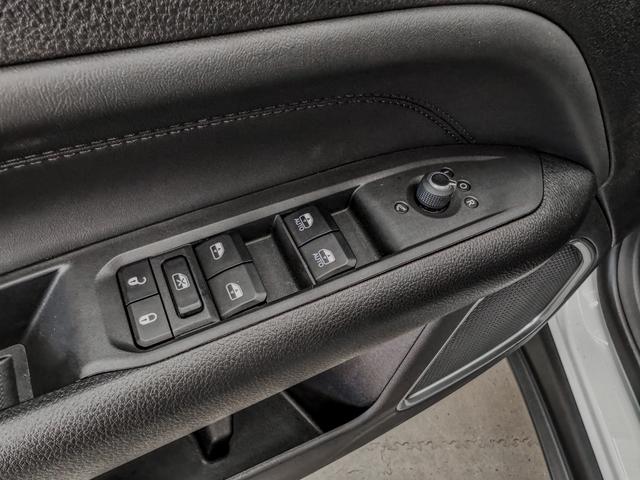 Jeep Compass ALTITUDE 1.5 DCT MHEV ACC RFK SHZ KEYLESS 