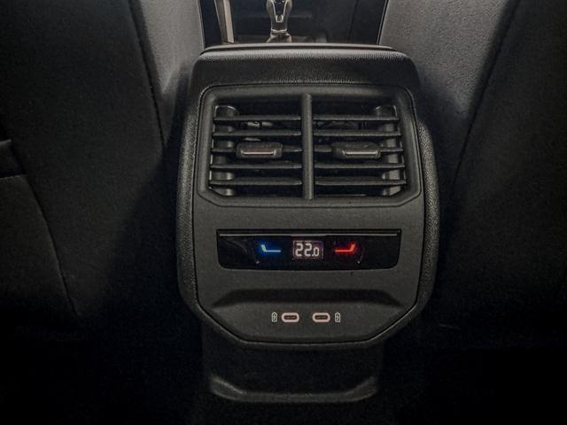 Seat Leon Sportstourer FR 1.5 TSI AHK NAVI MATRIX KEYLESS 