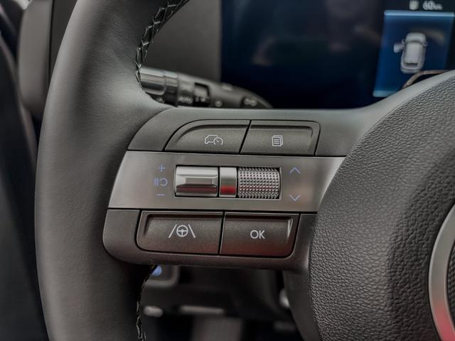 Hyundai KONA STYLE PLUS NAVI KLIMAAUTOMATIK PDC v+h RFK 