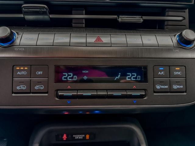 Hyundai KONA STYLE PLUS NAVI KLIMAAUTOMATIK PDC v+h RFK 