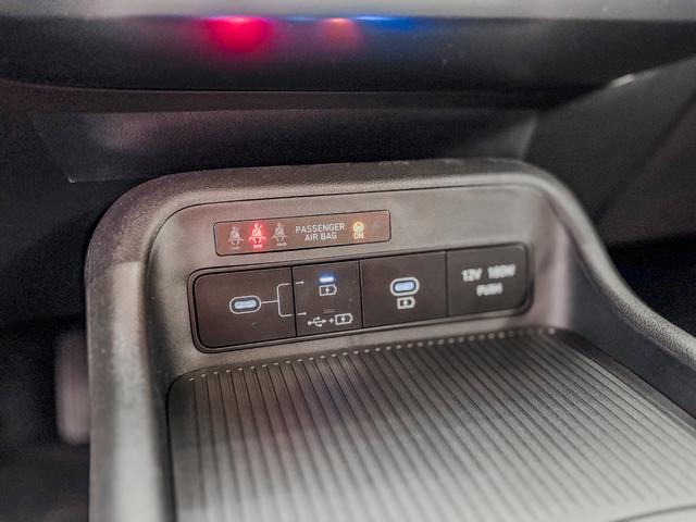 Hyundai KONA STYLE PLUS NAVI KLIMAAUTOMATIK PDC v+h RFK 