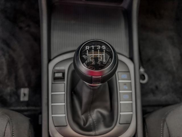Hyundai KONA STYLE PLUS NAVI KLIMAAUTOMATIK PDC v+h RFK 
