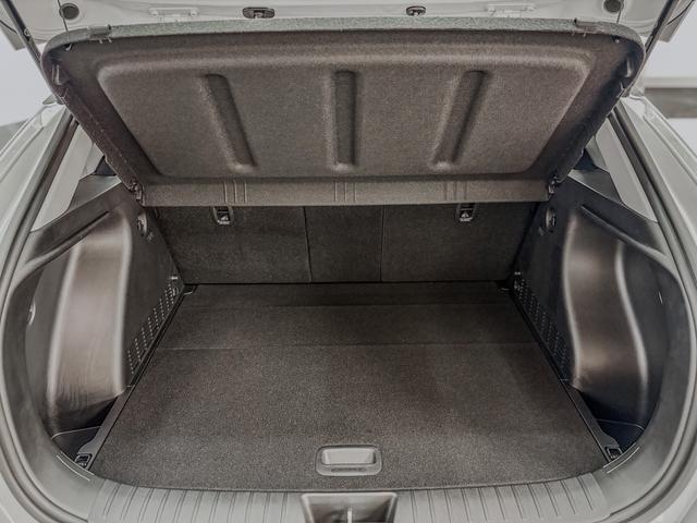 Hyundai KONA STYLE PLUS NAVI KLIMAAUTOMATIK PDC v+h RFK 