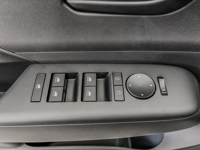 Hyundai KONA STYLE PLUS NAVI KLIMAAUTOMATIK PDC v+h RFK 