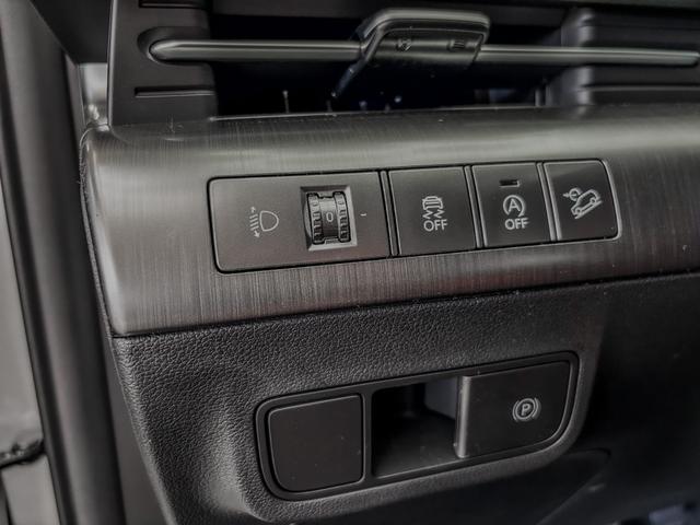 Hyundai KONA STYLE PLUS NAVI KLIMAAUTOMATIK PDC v+h RFK 