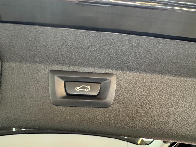 BMW 2er Gran Tourer 218i Sport Line STEPTRONIC LED SHZ KLIMAAUTOMATIK 