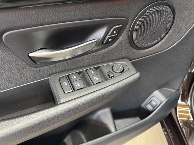 BMW 2er Gran Tourer 218i Sport Line STEPTRONIC LED SHZ KLIMAAUTOMATIK 