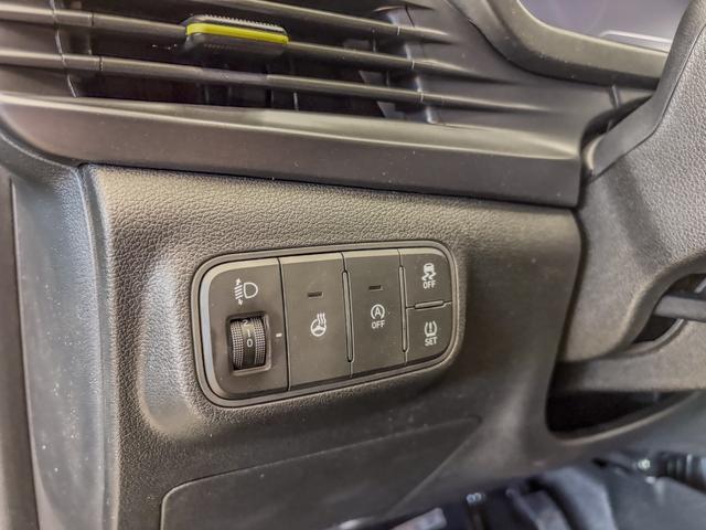 Hyundai i20 COMFORT FL NAVI Klimaautomatik SHZ 