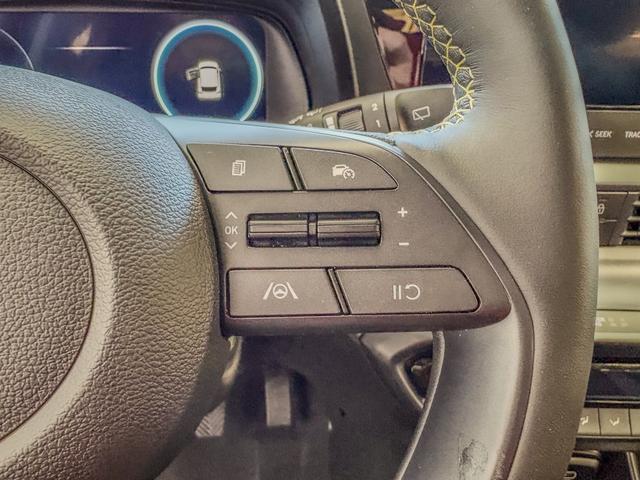 Hyundai i20 COMFORT FL NAVI Klimaautomatik SHZ 
